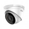 Камера видеонаблюдения HiWatch IPC-T020(B) (2.8mm)